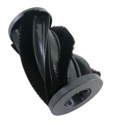 Brosse rotative mini turbo brosse pour aspirateur HF4 - HF9 Hoover