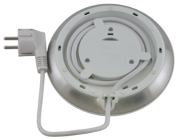 Socle pour bouilloire Riviera & Bar BBO441