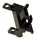 Support bouton pour le grille pain Magimix Le toaster Vision