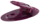 Boitier infrieur pour systme vapeur Express Compact Calor SV7120C0