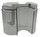 Rservoir pour cafetire Lumero WMF