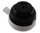 Bouchon pour pichet isotherme Bell Emsa blanc