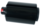 Brosse cheveux fins pour brosse soufflante Calor CF961LC0