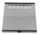Tiroir ramasse miette pour grille pain toaster 2 Magimix