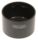 Support de tasse pour Nespresso Expert & Milk Krups