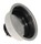 Filtre 1 tasse pour expresso EC220CD Delonghi