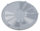 Grille du fond pour cuiseur Moulinex Cookeo Mini CE880410