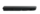 Enjoliveur de poigne pour friteuse sans huile Tefal Easy Fry EY130815