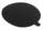 Filtre pr-moteur S58 pour aspirateur Sensory Hoover