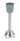 Pied mixeur 2 lames pour mixeur Quickchef Moulinex