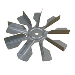 Hlice suprieure pour cuiseur Moulinex Multicook &amp; Fry MZ7311F0/87A