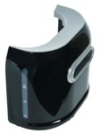 Rservoir  eau pour dfroisseur Pro Style IS3421D1/J5 Rowenta