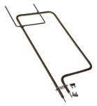 5511810341 Rsistance inferieur Delonghi