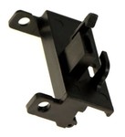 Support bouton pour le grille pain Magimix Le toaster Vision