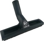 Brosse parquet G246 pour aspirateur H-Power 300 Hoover