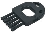 Brossette pour aspirateur Rowenta Explorer Serie 75S 75S+ 135