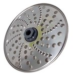 Disque  rper extra fin du bol multifonction pour robot ptissier Kenwood Prospero+ KHC29A 