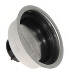 filtre 1 T pour expresso Delonghi EC750