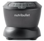 Bloc moteur du Nutribullet Blender NBF400DG