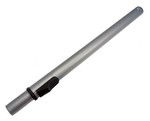 tube pour aspirateur industril et pro AquaVac