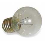 313201-lampe-e27-25w-230v-300