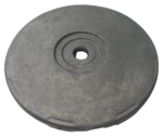 Poids du socle pour ventilateur Rowenta Turbo Silence Extr�me + VU58