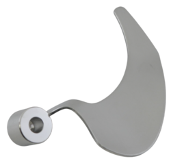 Pale de brassage pour cuiseur �lectrique Moulinex Cookeo Infinity CE98