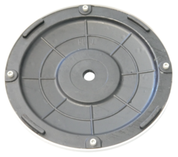 Socle pour ventilateur Rowenta Turbo Silence Extreme VU5640