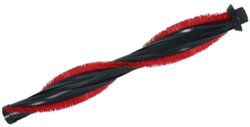 Brosse rotative pour aspirateur X-Trem Compact 2-in-1 Rowenta