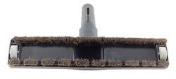 brosse "caresse" speciale parquets G90PCB pour aspirateur Hoover Freespace Evo