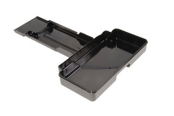 gouttoir pour cafetire Primadonna Aromatic ECAM630 Delonghi