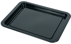 Plat lchefrite pour friteuse et four Easy Fry 2 en 1 Moulinex