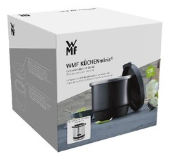 Bol rfrigrant pour sorbetire Kitchen Mini de WMF 0416450011