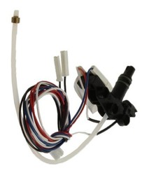 Accouplement de carafe pour robot caf Delonghi Dinamica Plus FEB37