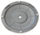 Socle pour ventilateur Rowenta Turbo Silence Extreme VU5640