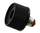 Bouchon de vidange pour table  repasser Premium / Magic Laurastar