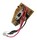 Carte lectronique pour aspirateur de table Rowenta Extenso   