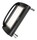 Porte de four vitre pour mini four lectrique Delonghi EO14