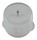 Bol en verre du hachoir pour set mixeur Riviera & Bar PR154A - si n srie >1416