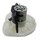 Moteur 7.2V pour aspirateur de table Rowenta Extenso