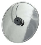 KW715909 - Disque a émincer fin pour bol multifonctions KAH647PL.jpg