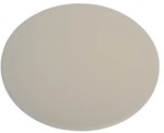 Pierre  pizza pour Four Optimo OX48 Moulinex 39L