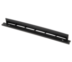 Rflecteur noir pour plancha Colormania TEFAL