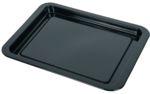 Plat lchefrite pour friteuse et four Easy Fry 2 en 1 Moulinex