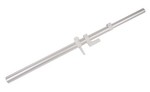 Tube rtractable complet pour dfroisseur Calor Pro Style Care IT8440C0/AM0 - IT8470C0/AM0