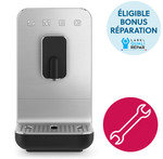 Forfait rparation pour cafetire expresso  grains BCC Smeg