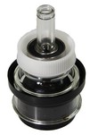 Entonnoir pour Nespresso Vertuo Latissima ENV300 Delonghi
