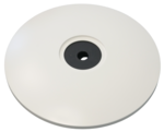 Socle pour ventilateur Rowenta Turbo Silence Extreme VU5640