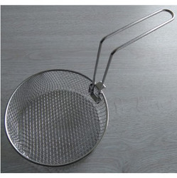 Panier friture pour multicuiseur Maestro QMC560 Riviera & Bar