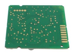 Carte lectronique de l'cran pour Cookeo CE85A510 Moulinex